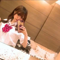 moe_chan's Avatar Pic