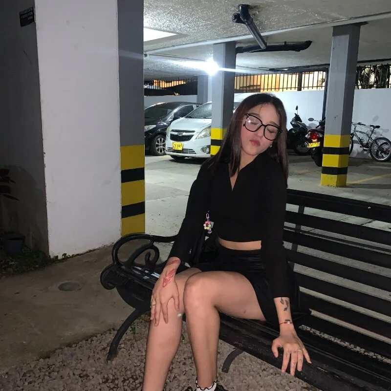 ruemi_rose profile photo