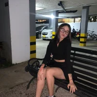 ruemi_rose Avatarfoto
