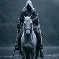 _Sparta_-n Avatar kuva