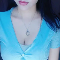 Skylar_Blueのプロフィール写真
