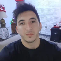Nach1991's Profile Pic