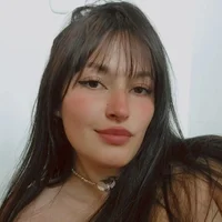 SASHABER's Profile Pic