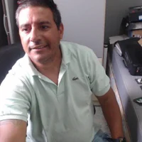 pepepaty avatarbilde