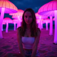 صورة الملف الشخصي لـ DarleneWest