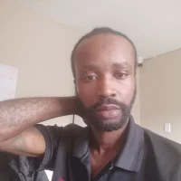 JoseDice's Profile Pic