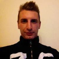 Diableon's Profile Pic