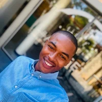 TheOne11: εικόνα άβαταρ