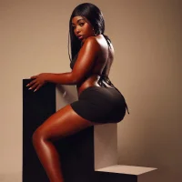 Evelyn__Cortes' Avatar Pic