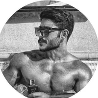 yassinewael3748 এর প্রোফাইল ছবি