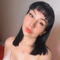akane_bat model avatar