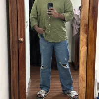 naughty_advit's Profile Pic