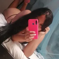 Foto do perfil de linda_hot2001