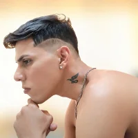 kingfm's Avatar Photo