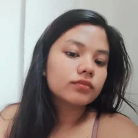 Yenburit69262s profilbillede