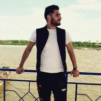 bad_boymaster's Profile Pic