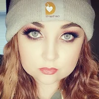 deshae18's Profile Pic