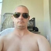 Foto do avatar de pussyjuicelover38