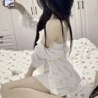 Pink-one의 프로필 사진