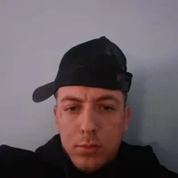 Nemteanu6