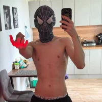 Sweetishbois profilbillede