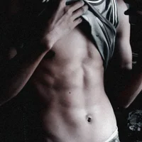 AbCz773's Avatar Pic
