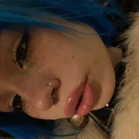 Foto do perfil de Pafch1ck