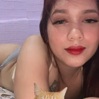 Kimms01's Profile Pic