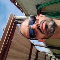 תמונת פרופיל של livinho080213