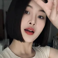 Ivy_360 Stripchat