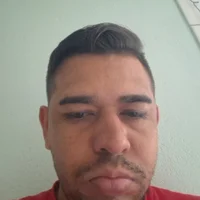 Foto do perfil de jonneborg