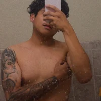 صورة الملف الشخصي لـ david26769