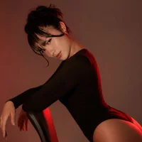 giuliana_andrade