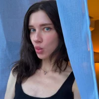 kiranicolejn Avatar kuva