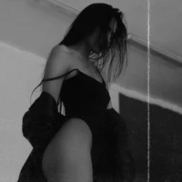 Karolinacandy's Profile Pic