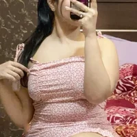 sara69skx Adlı Modelin Avatarı