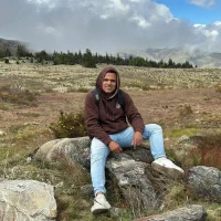 Gambar Profil Black_cock22