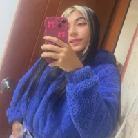 sarahot0