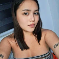 sexyselfsuckerts 頭像圖片
