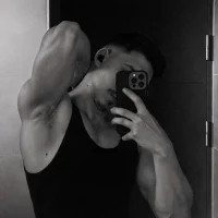 Enoch981 아바타 사진