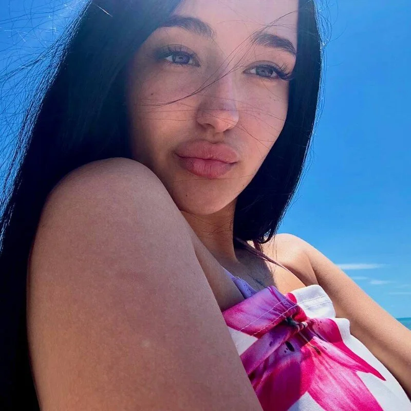 lilitrock profile photo