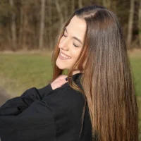 Image d’avatar de Luna_Lynn