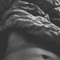 henrique_1990