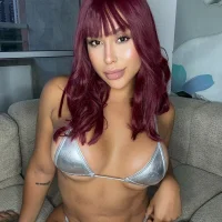 LaurenSofiaTx