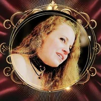 Luxiole's Avatar Photo