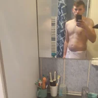 Foto do avatar de Kondziusk