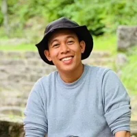 SobaKurdのアバター写真