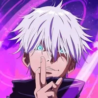 Looser_ Avatar-Bild