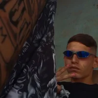 Cristopher_062's Profile Pic