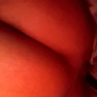 Luis_uff's Profile Pic